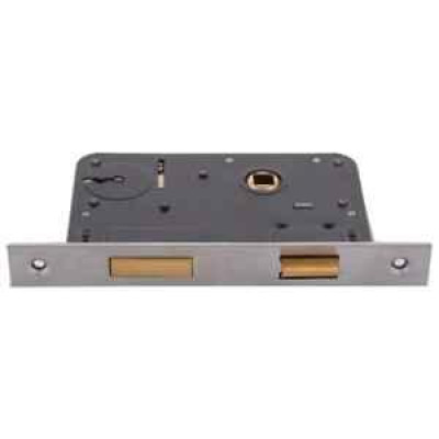 Godrej Decor Brass 7296 Mortise