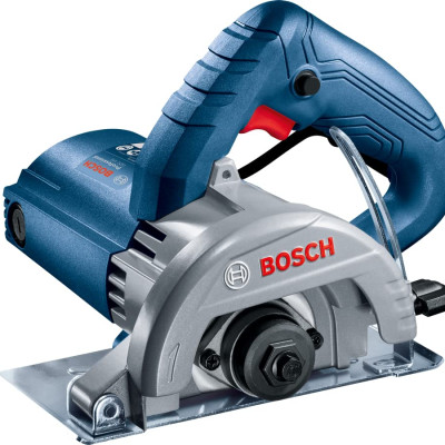 Bosch GDC 141 Professional Diamond Tile/Stone/Marble Cutter