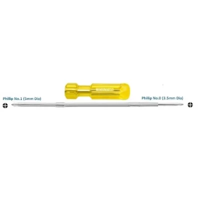 SCREW DRIVER SDT004