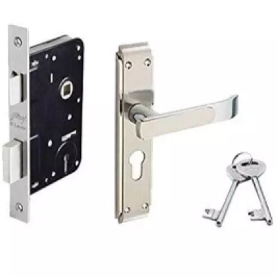 Godrej Gloria 5655 Mortise Lever