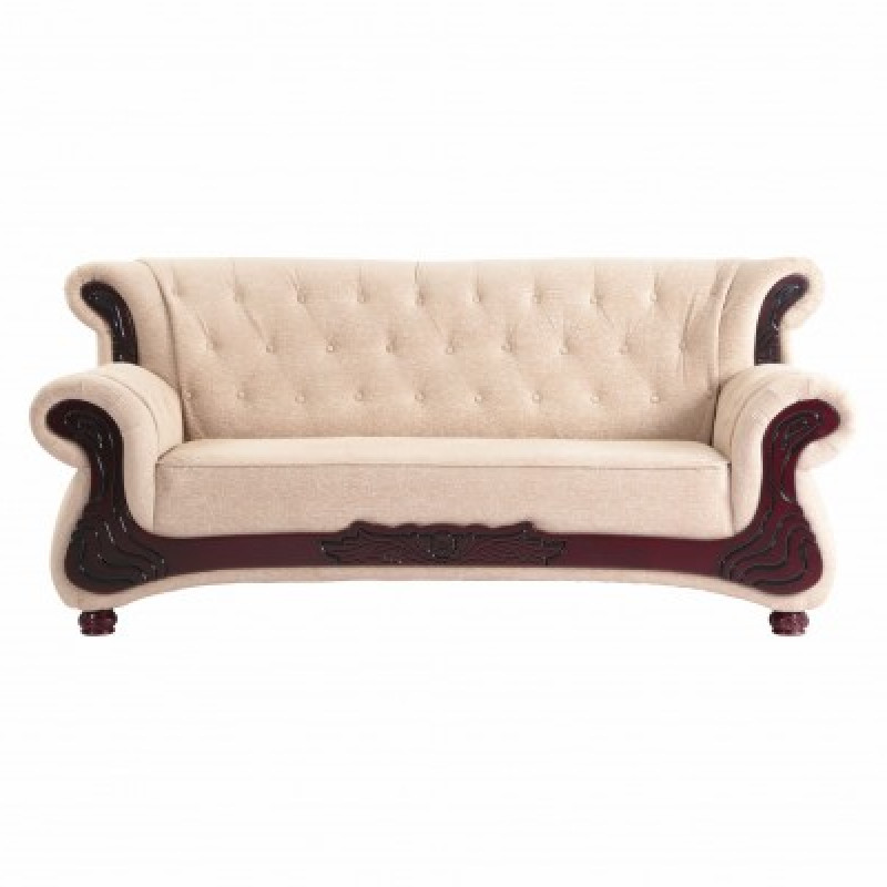 GRACE SOFA (3 + 1 + 1 SEATER)