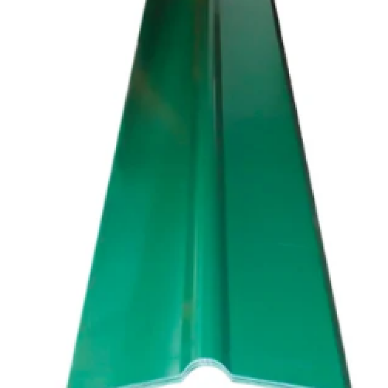 TATA DURASHINE 0.47MM TATA RIDGE B.GREEN 10 FT