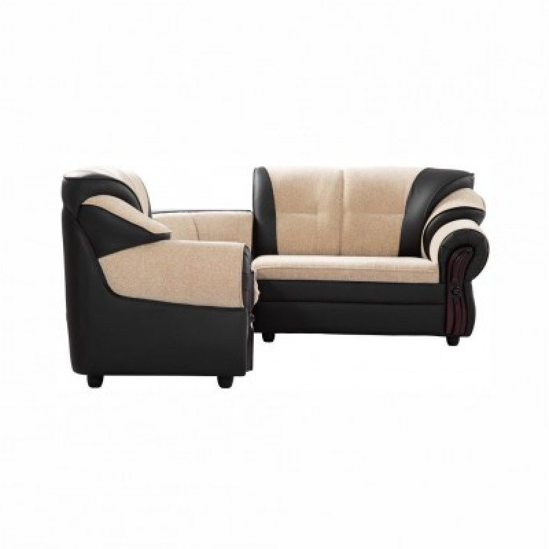 CAMMERAGE CORNER SOFA