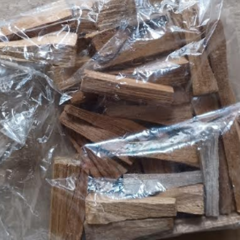 Gutka for Electric Purpose Usage