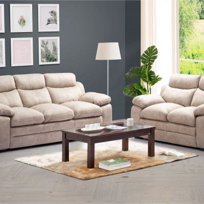 PROXIMA SOFA (3+2 SEATER)