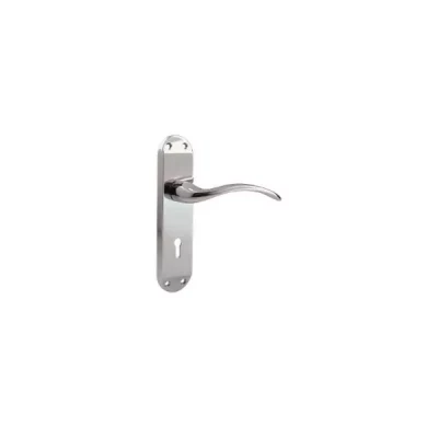 Godrej Elc 02 7385 Mortise