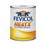 Pidilite Heatx 1LTR