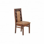 HENRY 7 PIECE DINING SET