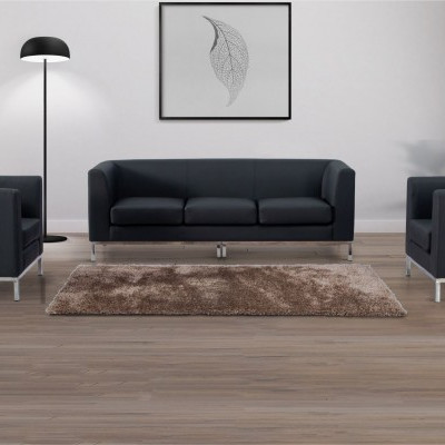 SABEENA SOFA (3+1+1 SEATER)