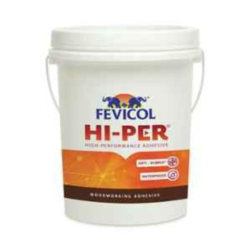 Fevicol Hiper - 20Kg