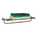 Jaquar Towel Rack