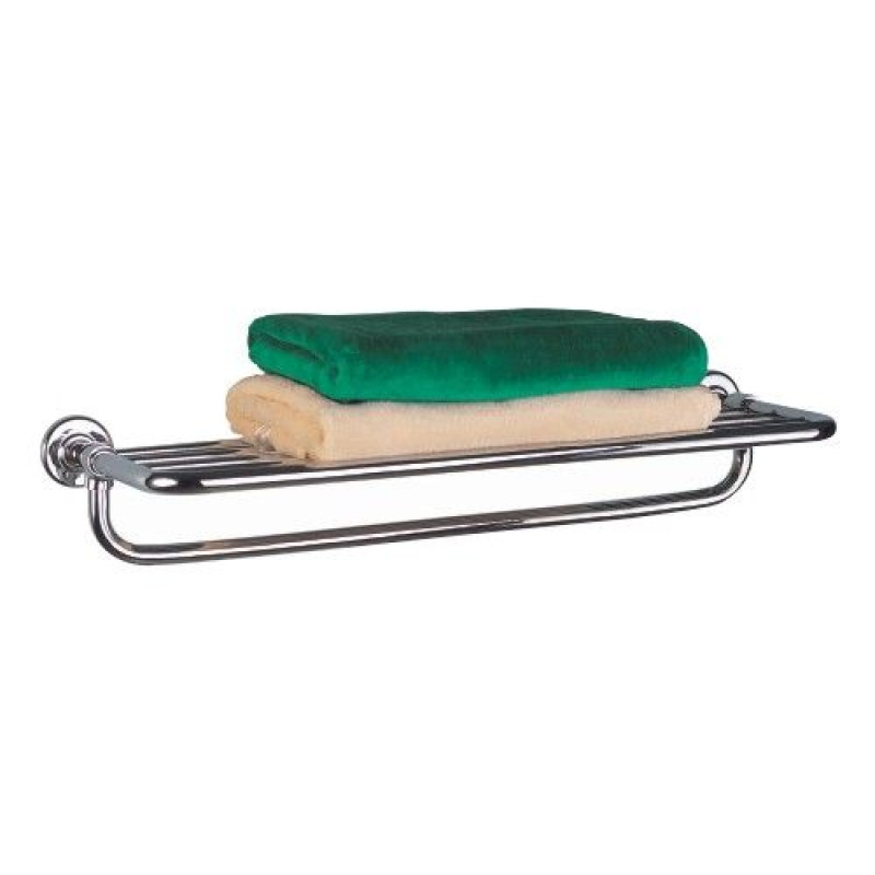 Jaquar Towel Rack