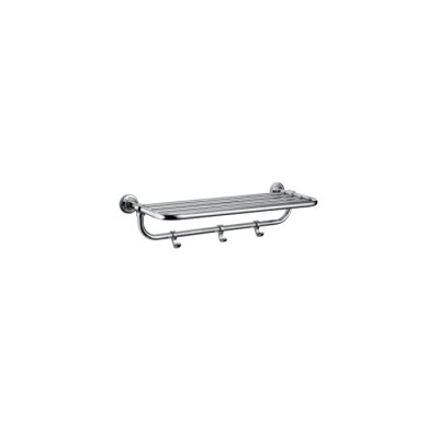 Jaquar Towel Rack Hotelier Series AHS 1581H