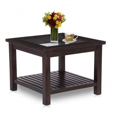 HUMMER COFFEE TABLE (LSVWGCTHU 002)