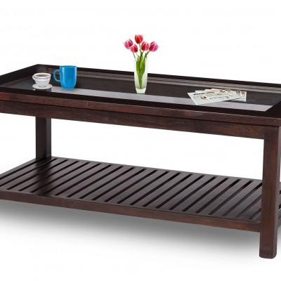 HUMMER COFFEE TABLE (LSVWGCTHU 001)