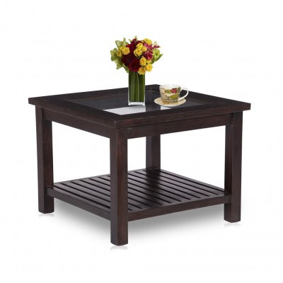 HUMMER COFFEE TABLE (LSVWGCTHU 002)