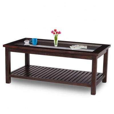 HUMMER COFFEE TABLE (LSVWGCTHU 001)