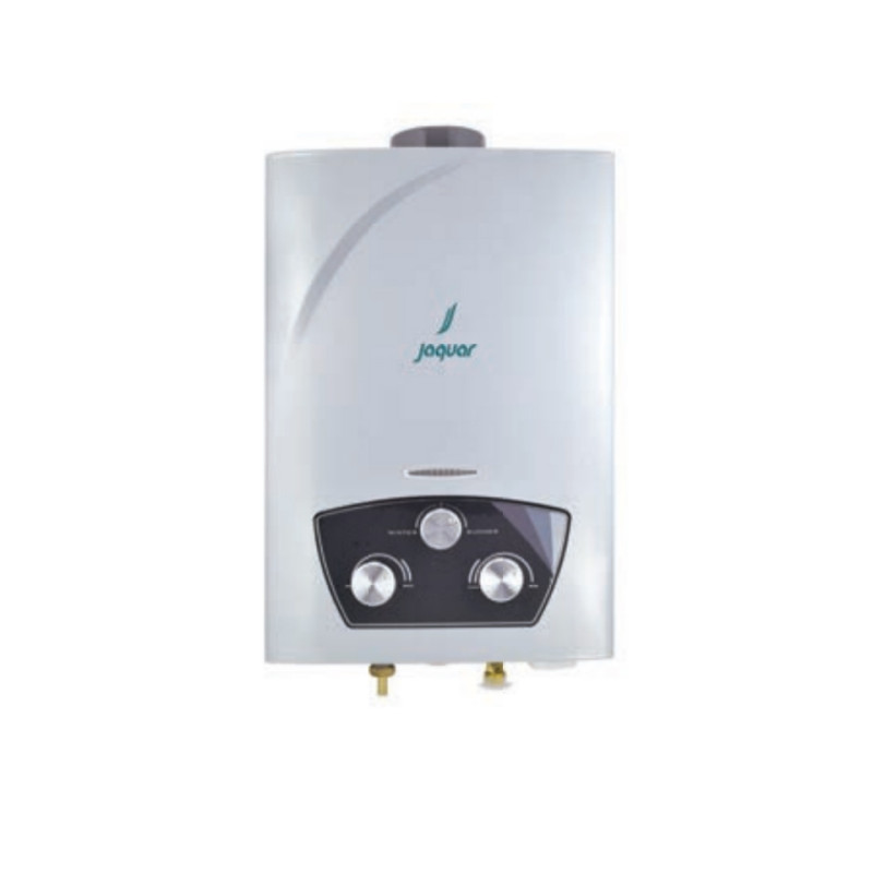 JAQUAR INSTA GAS (Water Heater/Geyser 6 LTR)