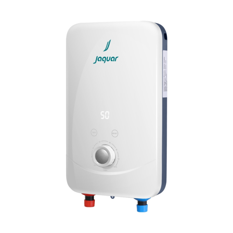 JAQUAR INSTA PRIME 5.5KW (Water Heater/Geyser)