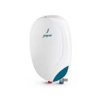 JAQUAR INSTANT 1 LTR (Water Heater/Geyser)