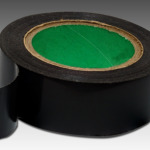 ELECTRICAL INSUALTION TAPE