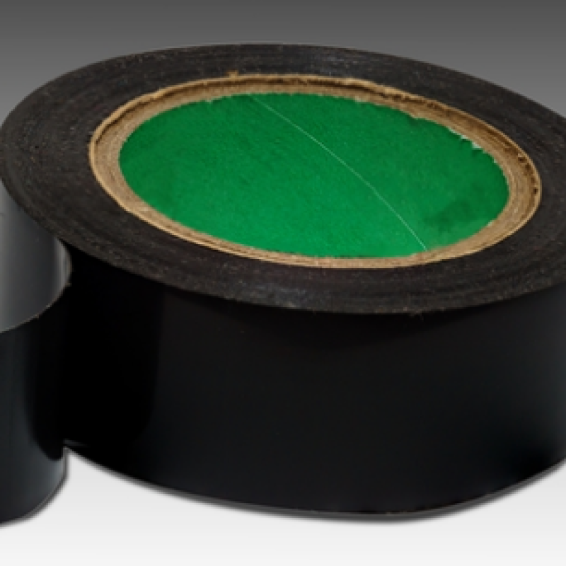 ELECTRICAL INSUALTION TAPE
