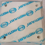 JB BOX PVC 4inchX4inch (PREETI PLAST)