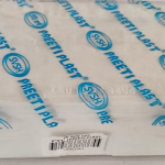 JB BOX PVC 8inchX6inch (PREETI PLAST)
