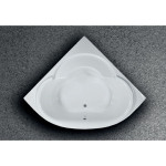 JAQUAR FUSION (Built in Bath Tubs)