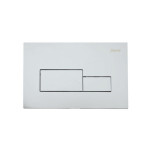 JAQUAR CONTROL PLATE ARIA