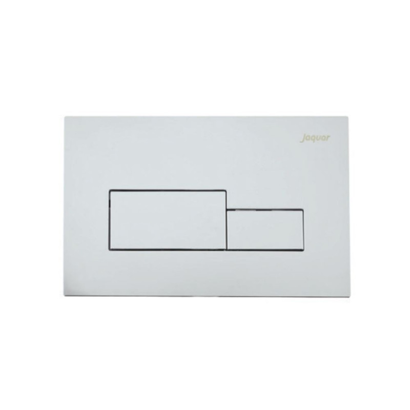 JAQUAR CONTROL PLATE ARIA