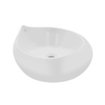 JAQUAR TABLE TOP BASIN