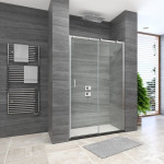 JAQUAR STELLA (RIGHT VERSION) - (WIDTH : 1000 - 1500)
