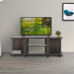 AUDIO/VIDEO RACK (KAV 046 (M42)