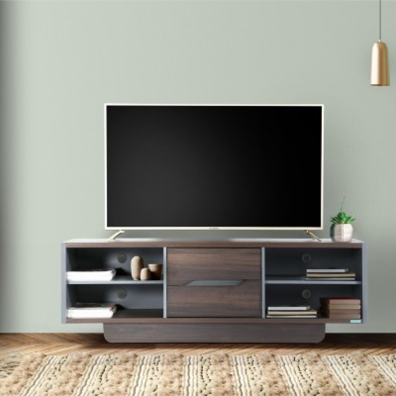 AUDIO/VIDEO RACK (KAV 063)