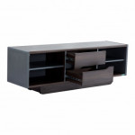 AUDIO/VIDEO RACK (KAV 063)