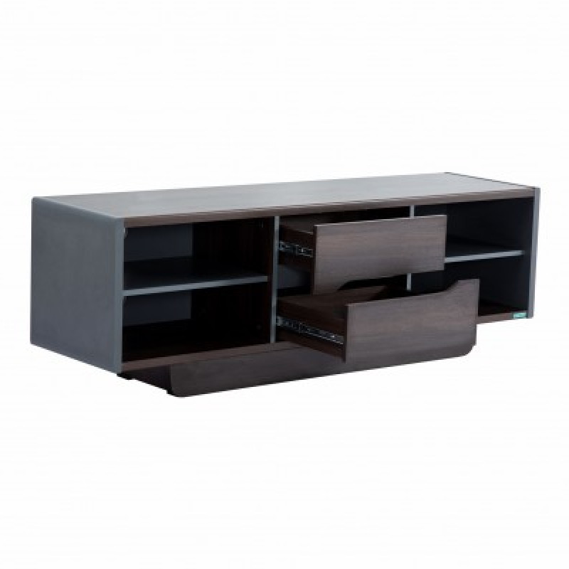 AUDIO/VIDEO RACK (KAV 063)