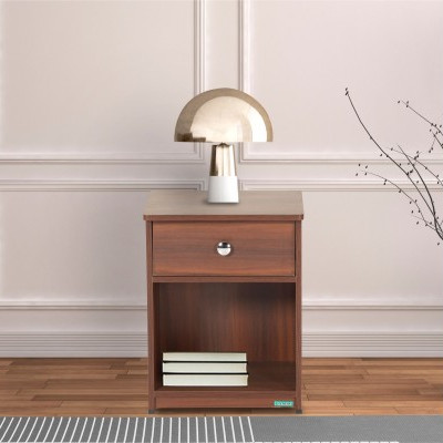 MONARCH NIGHT STAND