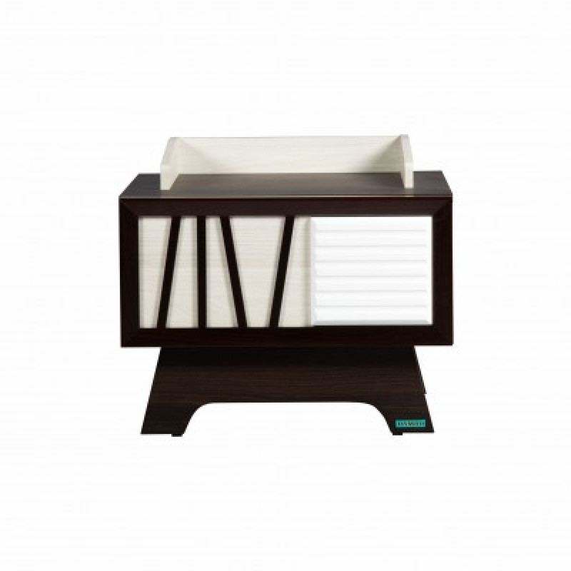 ANDRIANA NIGHT STAND