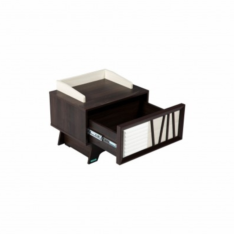 ANDRIANA NIGHT STAND