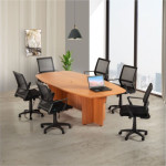 FALON CONFERENCE TABLE (KCF 014)