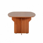 FALON CONFERENCE TABLE (KCF 014)