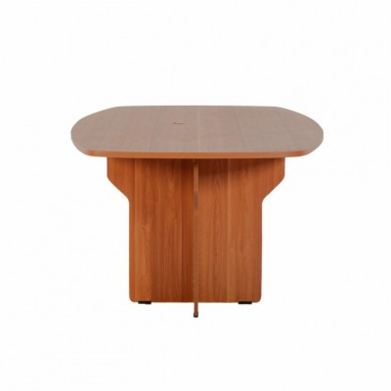 FALON CONFERENCE TABLE (KCF 014)