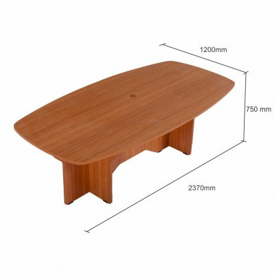 FALON CONFERENCE TABLE (KCF 014)