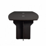 CONFERENCE TABLE (KCF 016)