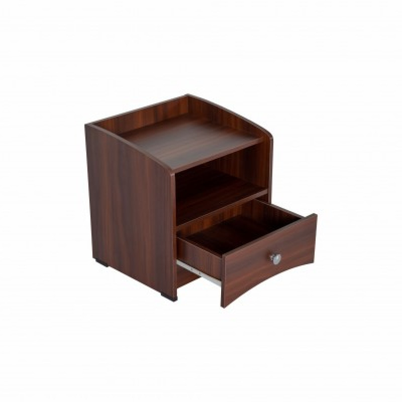 FEORI NIGHT STAND