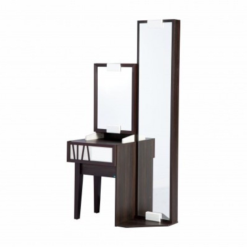 ANDRIANA DRESSING TABLE