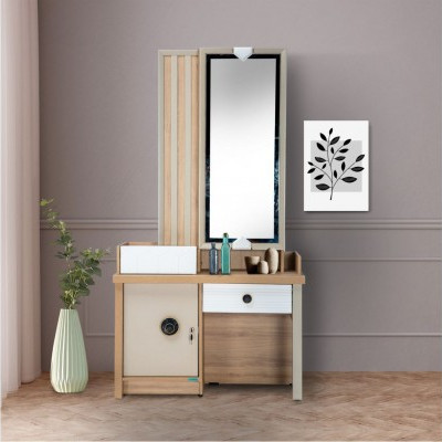 ANGELA DRESSING TABLE