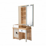 ANGELA DRESSING TABLE