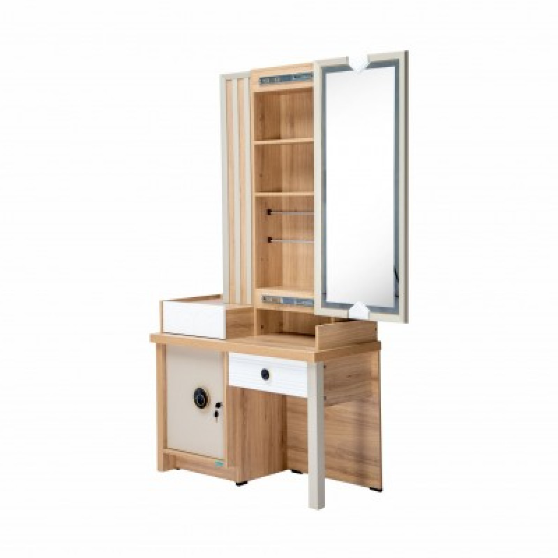 ANGELA DRESSING TABLE